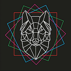CraZyDog_TTV's Avatar'