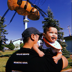 Xlmojosodope's Avatar'