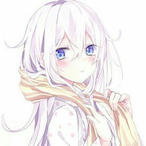 NANKE_'s Avatar'