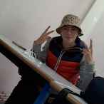 Platov-R's Avatar'