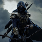 Archer.PACK's Avatar'