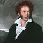 Dynamiic._.'s Avatar'