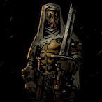 Tanavar12's Avatar'