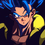 Infernal_boy_01's Avatar'