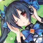 Noire.HQG's Avatar'