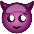 TFK_CRISTIAN's Avatar'