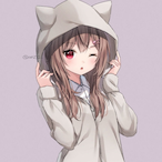 MajestyTrunnp's Avatar'