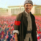 No.Hostages's Avatar'