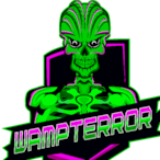 MrVamico.BLES's Avatar'