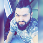 BAGERA_BLACK's Avatar'