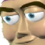 Rabush_Babu's Avatar'