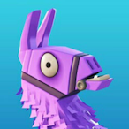 BABU5K4's Avatar'