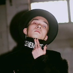 Listener_YF's Avatar'