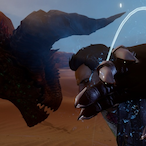 BulletWizard_'s Avatar