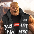 SlateComet67768's Avatar'
