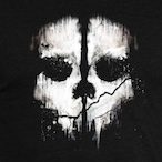Somajoker's Avatar'