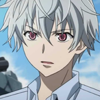 Hbryld.'s Avatar'
