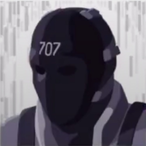 Aras_Argoshi's Avatar'