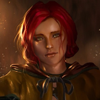 ThandErSakh's Avatar'