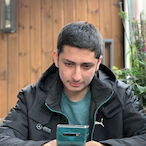 ezarnani93's Avatar'