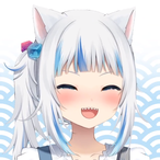 FancyOreokiller's Avatar'