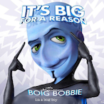 BoigBobbie's Avatar'