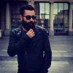 she says nga's Avatar'