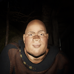OkoleAbuzah's Avatar'