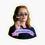 NoBFNoProblem's Avatar'