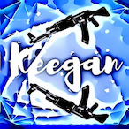 WarKeegan's Avatar'