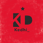 KD.X's Avatar'