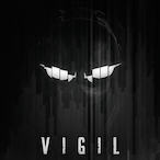 TOXICxLUPIN's Avatar'