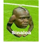 xAres MCx's Avatar'