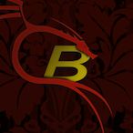 Bratch85's Avatar'