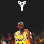 xx69t's Avatar'