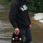 brays movin's Avatar'