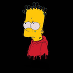 RAMBO_R89's Avatar'