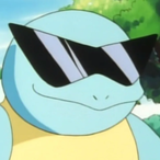Cotxitxo's Avatar'