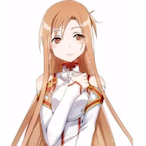 Aelloy's Avatar'