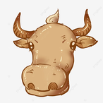 PiedDeBoeuf's Avatar'