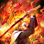 KaitOJP's Avatar'