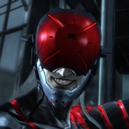 DeltaScourge24's Avatar'