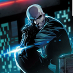 KingOfReaperz's Avatar'