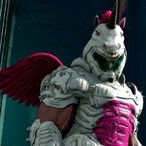 skytype_12's Avatar'