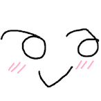 shmoshi's Avatar'