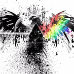 HOOMONGOLOS's Avatar'