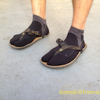 Richofprayer's Avatar'