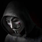 PXXE_IrishDevil's Avatar'