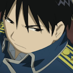 naxGOD's Avatar'