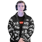 OmgILoveSiege's Avatar'